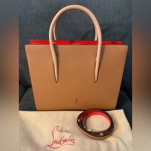 Christian Louboutin Paloma